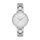 Ceas Freelook Lumiere FL.1.10236.1