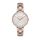 Ceas Freelook Lumiere FL.1.10236.4