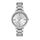 Ceas Freelook Lumiere FL.1.10238.1
