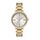 Ceas Freelook Lumiere FL.1.10238.2
