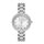 Ceas Freelook Lumiere FL.1.10242.1