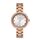 Ceas Freelook Lumiere FL.1.10242.2