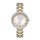 Ceas Freelook Lumiere FL.1.10242.5