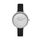 Ceas Freelook Lumiere FL.1.10246.1