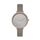 Ceas Freelook Lumiere FL.1.10246.2