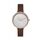Ceas Freelook Lumiere FL.1.10246.3