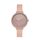 Ceas Freelook Lumiere FL.1.10246.5