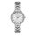 Ceas Freelook Lumiere FL.1.10255.1