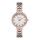 Ceas Freelook Lumiere FL.1.10255.4