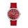 Ceas pentru dama, Sergio Tacchini Streamline, ST.1.10209.1