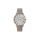 Ceas pentru barbati, Daniel Klein Premium, DK12106-2