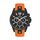 Ceas Daniel Klein Exclusive DK.1.13139.2