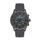 Ceas Daniel Klein Exclusive DK.1.13171.4