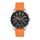 Ceas Daniel Klein Exclusive DK.1.13179.4