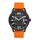 Ceas Daniel Klein Premium DK.1.13063.3