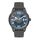 Ceas pentru barbati, Daniel Klein Premium, DK.1.13063.6