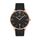 Ceas pentru barbati, Daniel Klein Premium, DK.1.13064.3