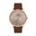 Ceas pentru barbati, Daniel Klein Premium, DK.1.13064.5