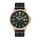 Ceas pentru barbati, Daniel Klein Premium, DK.1.13065.4