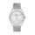 Ceas Daniel Klein Fiord DK.1.13195.1