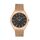 Ceas Daniel Klein Fiord DK.1.13195.3