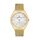 Ceas Daniel Klein Fiord DK.1.13195.4