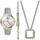 Ceas Daniel Klein Gift Set DK.1.13172.2