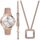 Ceas Daniel Klein Gift Set DK.1.13172.5