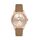 Ceas Daniel Klein Premium DK.1.13030.3