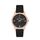 Ceas pentru dama, Daniel Klein Premium, DK.1.13030.4