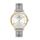 Ceas pentru dama, Daniel Klein Premium, DK.1.13031.2
