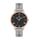 Ceas Daniel Klein Premium DK.1.13031.5