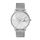 Ceas pentru dama, Daniel Klein Premium, DK.1.13032.1