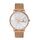 Ceas pentru dama, Daniel Klein Premium, DK.1.13032.3