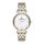 Ceas Daniel Klein Premium DK.1.13034.5