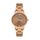Ceas pentru dama, Daniel Klein Premium, DK.1.13035.4