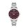 Ceas pentru dama, Daniel Klein Premium, DK.1.13035.5