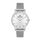 Ceas pentru dama, Daniel Klein Premium, DK.1.13036.1