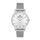 Ceas Daniel Klein Premium DK.1.13036.1