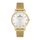 Ceas pentru dama, Daniel Klein Premium, DK.1.13036.2