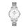 Ceas pentru dama, Daniel Klein Premium, DK.1.13037.1