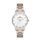 Ceas pentru dama, Daniel Klein Premium, DK.1.13037.4