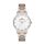 Ceas Daniel Klein Premium DK.1.13037.4