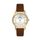 Ceas pentru dama, Daniel Klein Premium, DK.1.13038.2