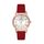 Ceas pentru dama, Daniel Klein Premium, DK.1.13038.4