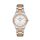 Ceas Daniel Klein Premium DK.1.13040.6