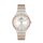 Ceas pentru dama, Daniel Klein Premium, DK.1.13041.2