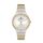 Ceas Daniel Klein Premium DK.1.13041.4
