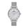Ceas pentru dama, Daniel Klein Premium, DK.1.13042.1
