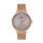 Ceas pentru dama, Daniel Klein Premium, DK.1.13043.2